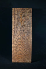 キハダ材　４　SOLDOUT