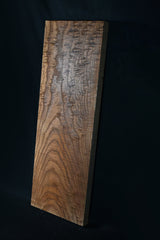 キハダ材　４　SOLDOUT