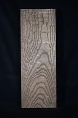 キハダ材　４　SOLDOUT