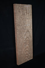 キハダ材　４　SOLDOUT