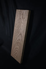 キハダ材　４　SOLDOUT