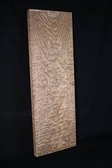 キハダ材　９　SOLDOUT