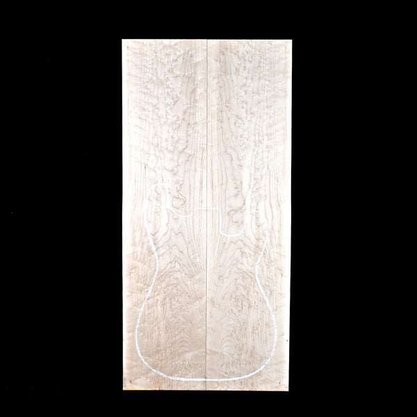 DSC_1810_600x600_crop_center.