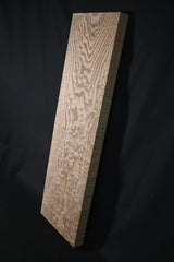 キハダ材　９　SOLDOUT