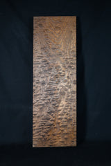 キハダ材　９　SOLDOUT