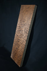 キハダ材　９　SOLDOUT