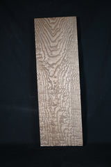 キハダ材　９　SOLDOUT