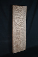 キハダ材　９　SOLDOUT