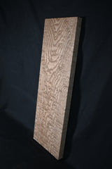 キハダ材　９　SOLDOUT