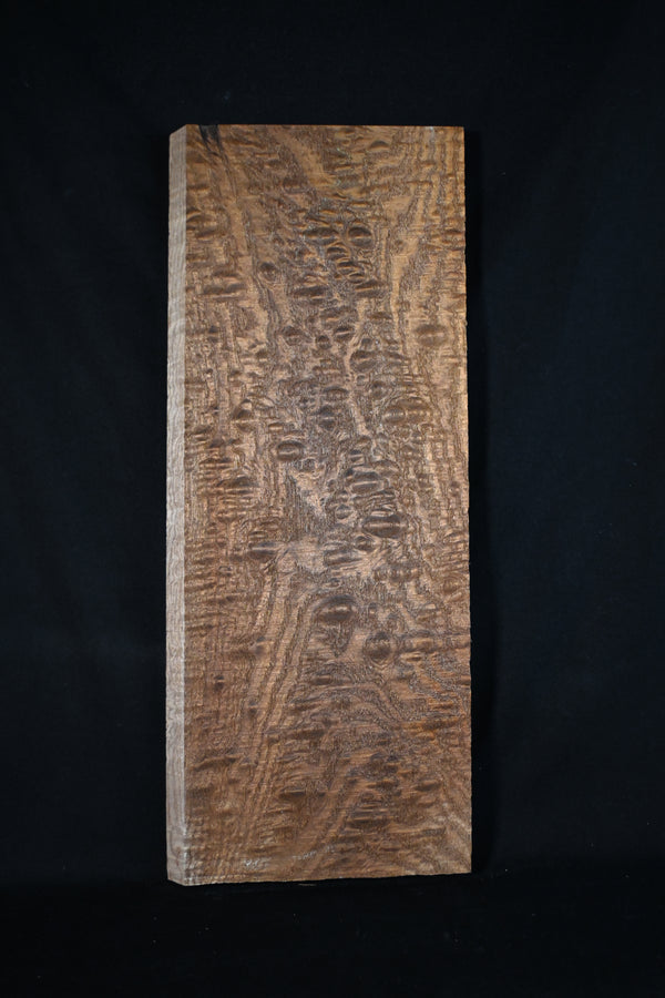 キハダ材　１０