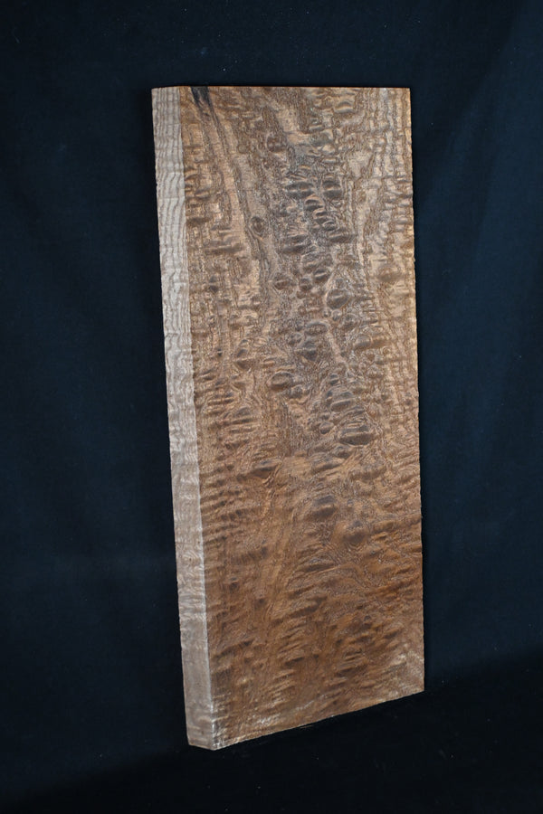 キハダ材　１０