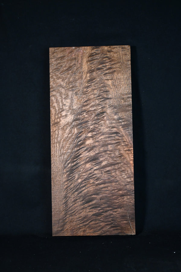 キハダ材　１２