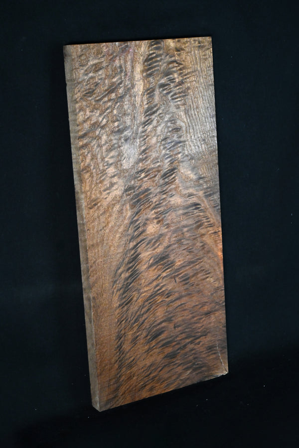 キハダ材　１２