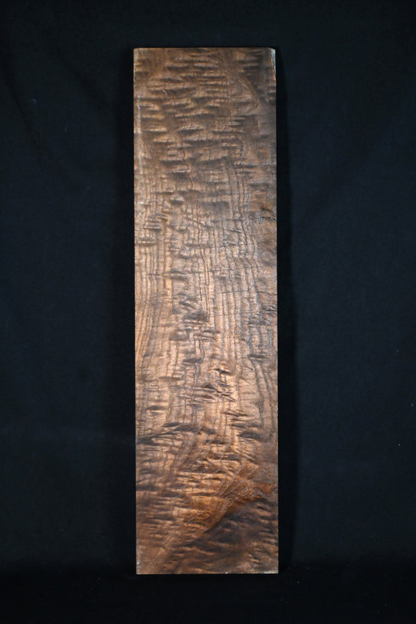 キハダ材　１３