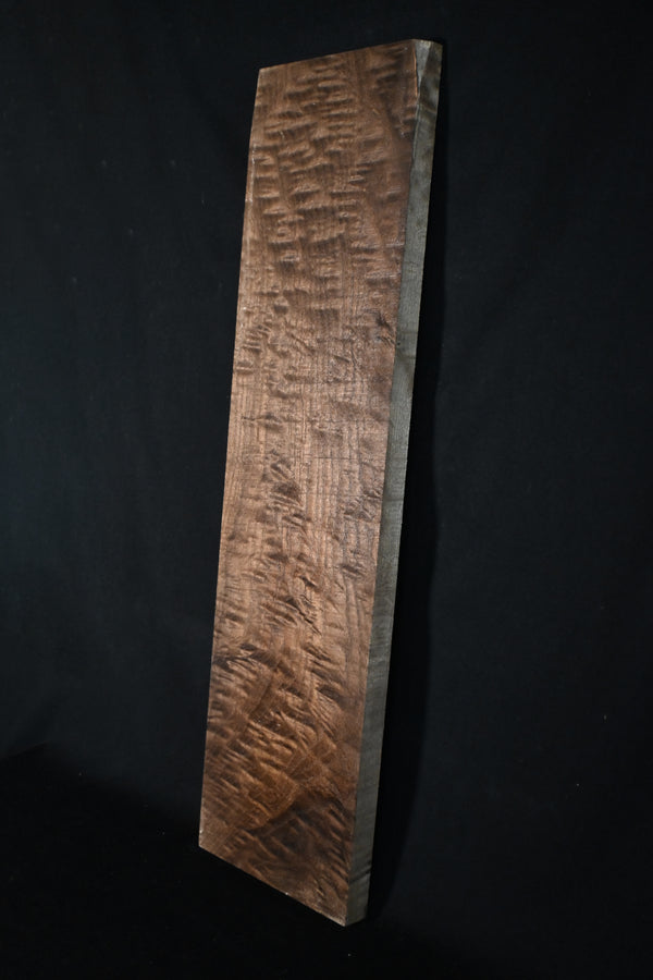 キハダ材　１３