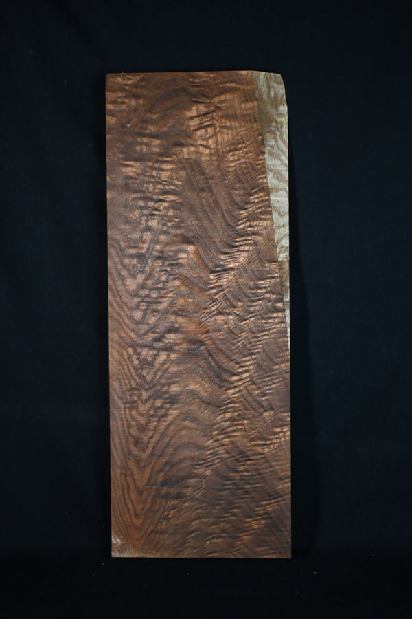 キハダ材　１４