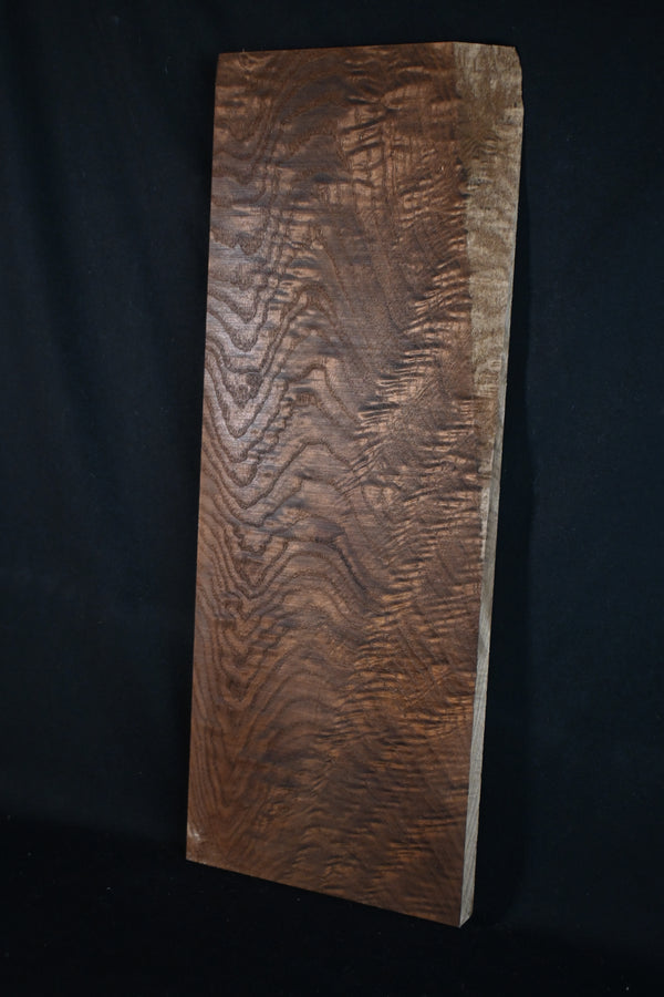 キハダ材　１４