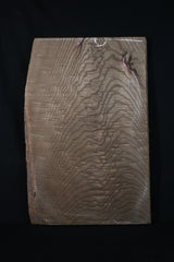 キハダ材　１５