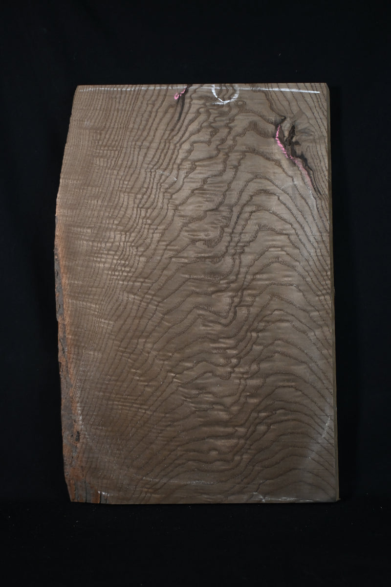 キハダ材　１５