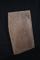 キハダ材　１５