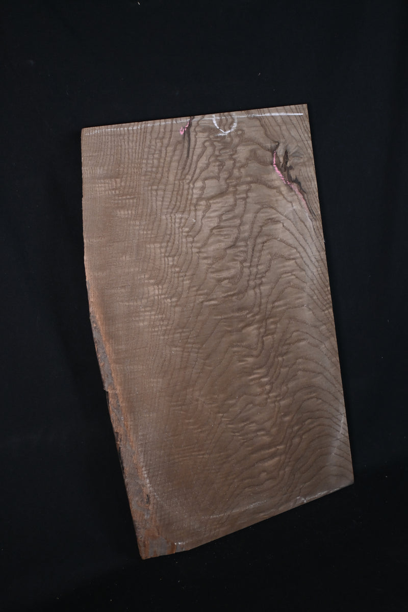 キハダ材　１５