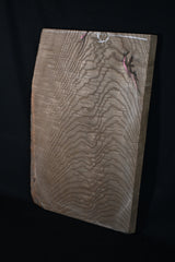 キハダ材　１５