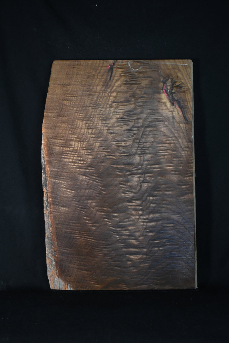 キハダ材　１５