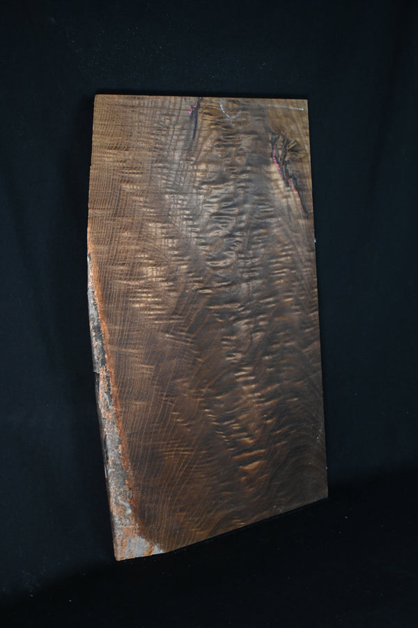 キハダ材　１５