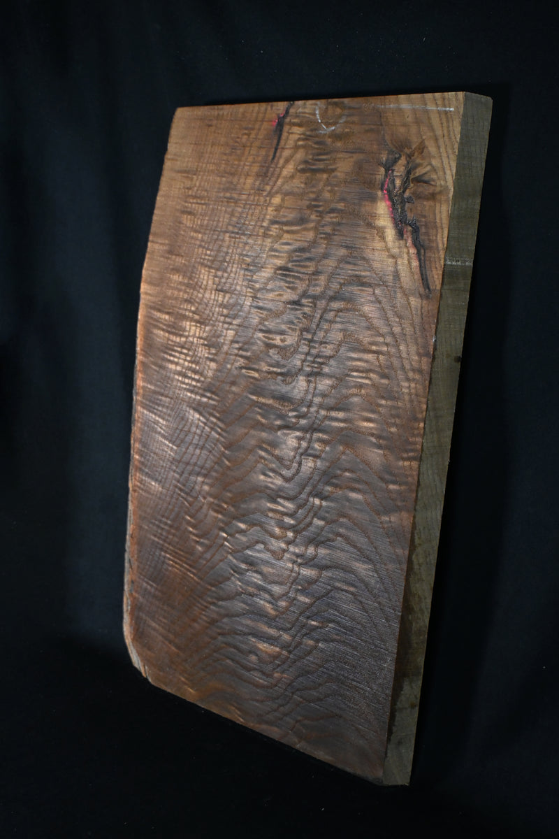 キハダ材　１５