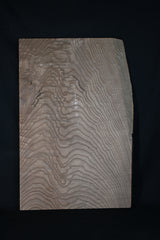 キハダ材　１５