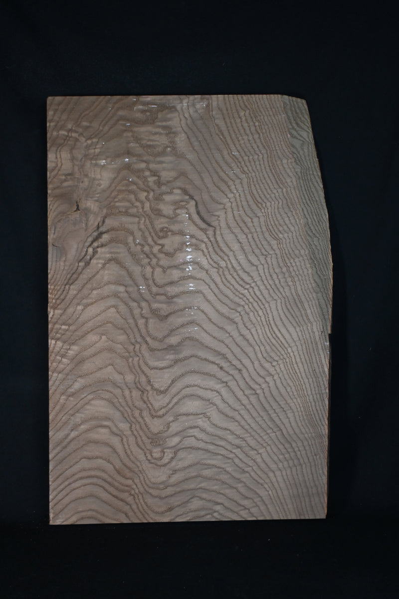 キハダ材　１５