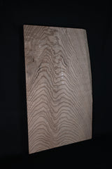 キハダ材　１５