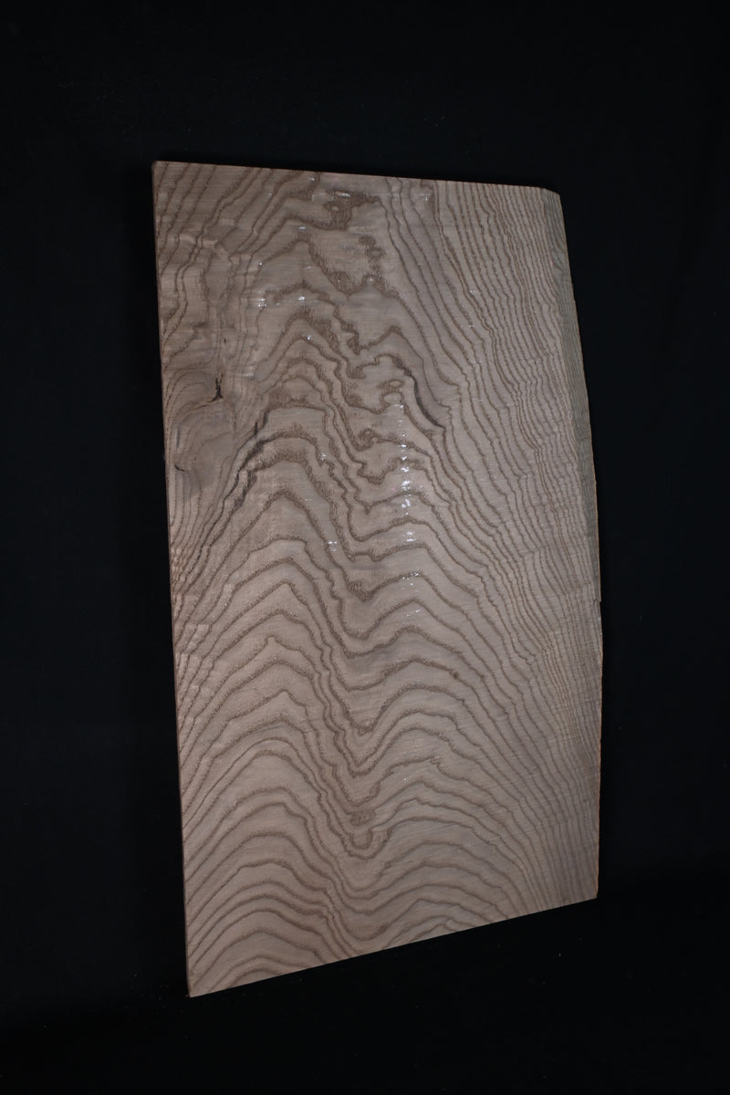 キハダ材　１５