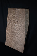 キハダ材　１５