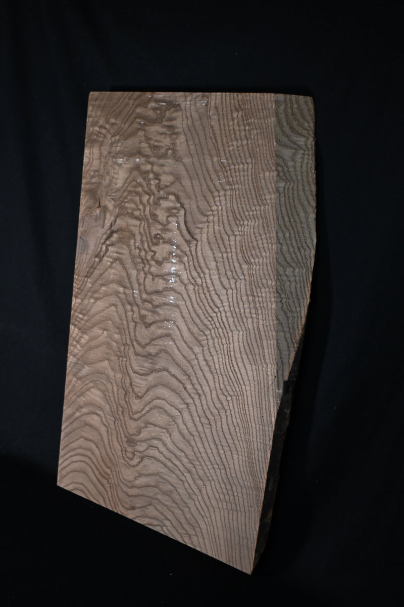 キハダ材　１５