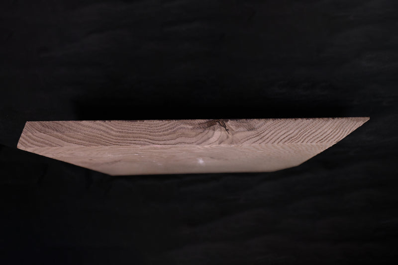 キハダ材　１５