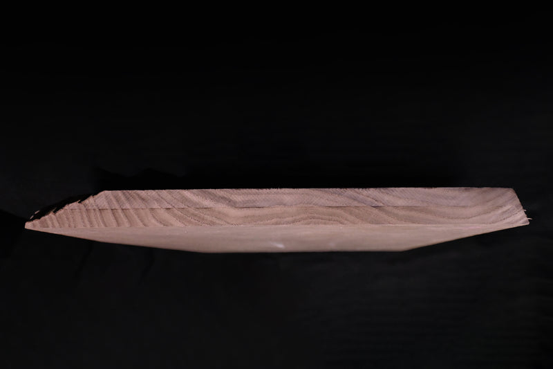 キハダ材　１５