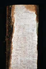 キルトメイプル材　５