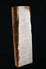 キルトメイプル材　５