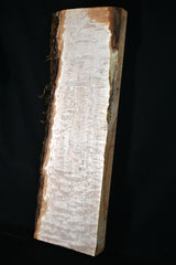 キルトメイプル材　５