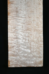 キルトメイプル材　５