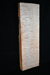 キルトメイプル材　５