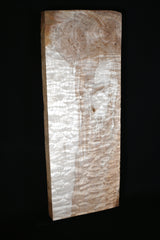 キルトメイプル材　６