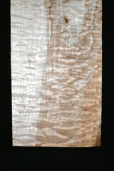 キルトメイプル材　６