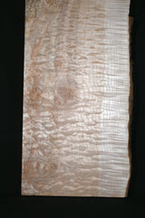 キルトメイプル材　７