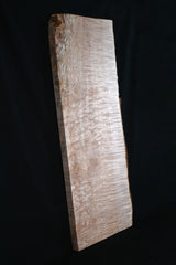 キルトメイプル材　７