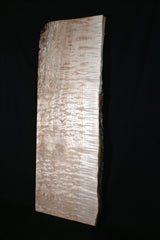 キルトメイプル材　７