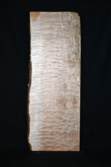 キルトメイプル材　７