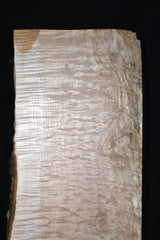 キルトメイプル材　７