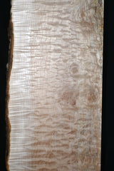 キルトメイプル材　７